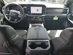 2026 Ford F-350 Crew Cab DRW 4WD Pickup for sale #T0256 - photo 11