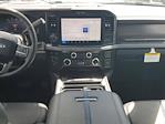 2026 Ford F-350 Crew Cab DRW 4WD Pickup for sale #T0256 - photo 12