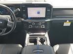 2026 Ford F-350 Crew Cab DRW 4WD Pickup for sale #T0256 - photo 13