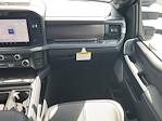 2026 Ford F-350 Crew Cab DRW 4WD Pickup for sale #T0256 - photo 14