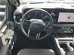 2026 Ford F-350 Crew Cab DRW 4WD Pickup for sale #T0256 - photo 15