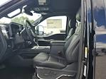2026 Ford F-350 Crew Cab DRW 4WD Pickup for sale #T0256 - photo 17