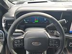 2026 Ford F-350 Crew Cab DRW 4WD Pickup for sale #T0256 - photo 18
