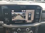 2026 Ford F-350 Crew Cab DRW 4WD Pickup for sale #T0256 - photo 19
