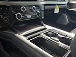 2026 Ford F-350 Crew Cab DRW 4WD Pickup for sale #T0256 - photo 20