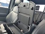 2026 Ford F-350 Crew Cab DRW 4WD Pickup for sale #T0256 - photo 22
