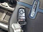 2026 Ford F-350 Crew Cab DRW 4WD Pickup for sale #T0256 - photo 10