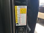2026 Ford F-350 Crew Cab DRW 4WD Pickup for sale #T0256 - photo 11