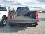 New 2026 Ford F-350 Platinum Crew Cab for sale #T0256 - photo 5