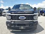 2026 Ford F-350 Crew Cab DRW 4WD Pickup for sale #T0256 - photo 5