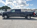2026 Ford F-350 Crew Cab DRW 4WD Pickup for sale #T0256 - photo 1