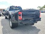 2026 Ford F-350 Crew Cab DRW 4WD Pickup for sale #T0256 - photo 2