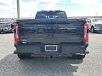 2026 Ford F-350 Crew Cab DRW 4WD Pickup for sale #T0256 - photo 9
