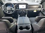 2026 Ford F-450 Crew Cab DRW 4WD Pickup for sale #T0257 - photo 10