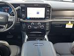2026 Ford F-450 Crew Cab DRW 4WD Pickup for sale #T0257 - photo 11