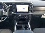2026 Ford F-450 Crew Cab DRW 4WD Pickup for sale #T0257 - photo 12