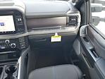 2026 Ford F-450 Crew Cab DRW 4WD Pickup for sale #T0257 - photo 13