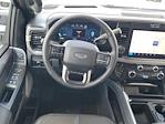 2026 Ford F-450 Crew Cab DRW 4WD Pickup for sale #T0257 - photo 14