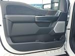 2026 Ford F-450 Crew Cab DRW 4WD Pickup for sale #T0257 - photo 15