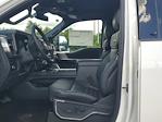 2026 Ford F-450 Crew Cab DRW 4WD Pickup for sale #T0257 - photo 16