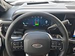 2026 Ford F-450 Crew Cab DRW 4WD Pickup for sale #T0257 - photo 17
