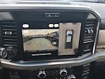 2026 Ford F-450 Crew Cab DRW 4WD Pickup for sale #T0257 - photo 18