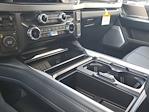 2026 Ford F-450 Crew Cab DRW 4WD Pickup for sale #T0257 - photo 19