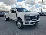 2026 Ford F-450 Crew Cab DRW 4WD Pickup for sale #T0257 - photo 4