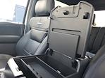 2026 Ford F-450 Crew Cab DRW 4WD Pickup for sale #T0257 - photo 21