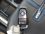 2026 Ford F-450 Crew Cab DRW 4WD Pickup for sale #T0257 - photo 22