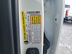2026 Ford F-450 Crew Cab DRW 4WD Pickup for sale #T0257 - photo 4