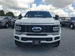 2026 Ford F-450 Crew Cab DRW 4WD Pickup for sale #T0257 - photo 5