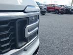 2026 Ford F-450 Crew Cab DRW 4WD Pickup for sale #T0257 - photo 6