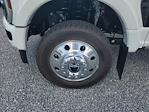 2026 Ford F-450 Crew Cab DRW 4WD Pickup for sale #T0257 - photo 7