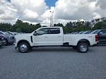 2026 Ford F-450 Crew Cab DRW 4WD Pickup for sale #T0257 - photo 8