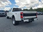 2026 Ford F-450 Crew Cab DRW 4WD Pickup for sale #T0257 - photo 1