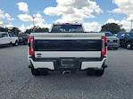 2026 Ford F-450 Crew Cab DRW 4WD Pickup for sale #T0257 - photo 2