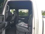 2026 Ford F-450 Crew Cab DRW 4WD Pickup for sale #T0257 - photo 9