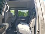 2026 Ford F-450 Crew Cab DRW 4WD Pickup for sale #T0258 - photo 10
