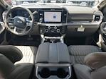 2026 Ford F-450 Crew Cab DRW 4WD Pickup for sale #T0258 - photo 11