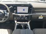 2026 Ford F-450 Crew Cab DRW 4WD Pickup for sale #T0258 - photo 12