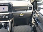 2026 Ford F-450 Crew Cab DRW 4WD Pickup for sale #T0258 - photo 13