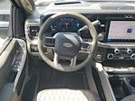 2026 Ford F-450 Crew Cab DRW 4WD Pickup for sale #T0258 - photo 14