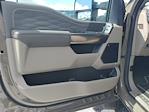 2026 Ford F-450 Crew Cab DRW 4WD Pickup for sale #T0258 - photo 15