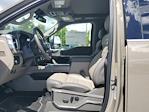 2026 Ford F-450 Crew Cab DRW 4WD Pickup for sale #T0258 - photo 16