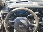 2026 Ford F-450 Crew Cab DRW 4WD Pickup for sale #T0258 - photo 17