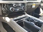 2026 Ford F-450 Crew Cab DRW 4WD Pickup for sale #T0258 - photo 19