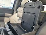 2026 Ford F-450 Crew Cab DRW 4WD Pickup for sale #T0258 - photo 21
