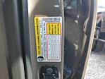 2026 Ford F-450 Crew Cab DRW 4WD Pickup for sale #T0258 - photo 3