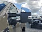 2026 Ford F-450 Crew Cab DRW 4WD Pickup for sale #T0258 - photo 7